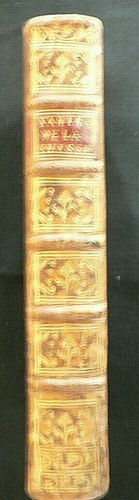 Stanyan tableau historique - stanyan,