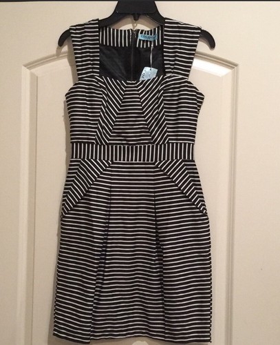 Women sleeveless black - black, &