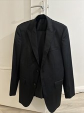 Ensemble costume hugo - de, costume,