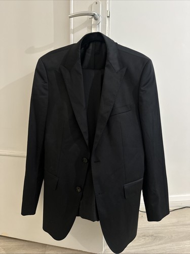Ensemble costume hugo boss - costume,,