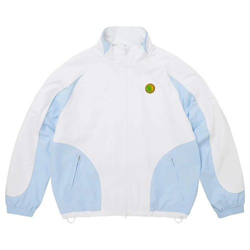 834825 veste survêtement - 834825,