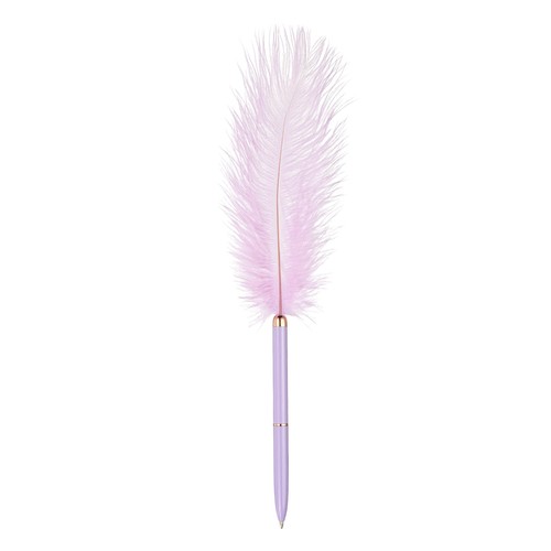 Stylos bille plume pour - stylos, à