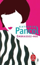 Embrassez moi katherine - embrassez-moi.,