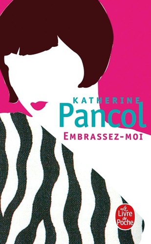 Embrassez moi katherine - embrassez-moi.,