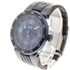 Montre pour homme oris - homme,