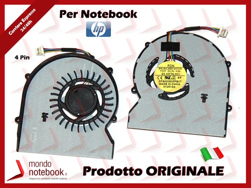 Ventilateur petit cpu - ventilateur,