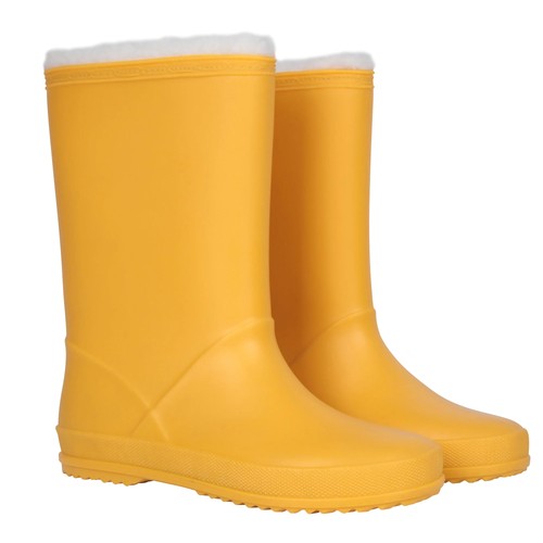 Mountain warehouse bottes - mountain,