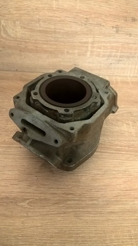 Aprilia rs125 kit - cylindre, et