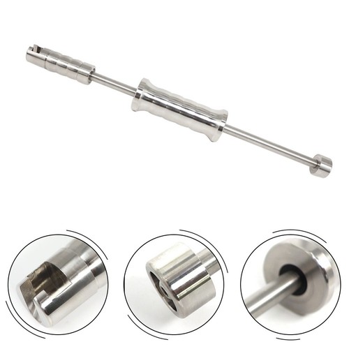 Outil extraction marteau - outil, d'extraction
