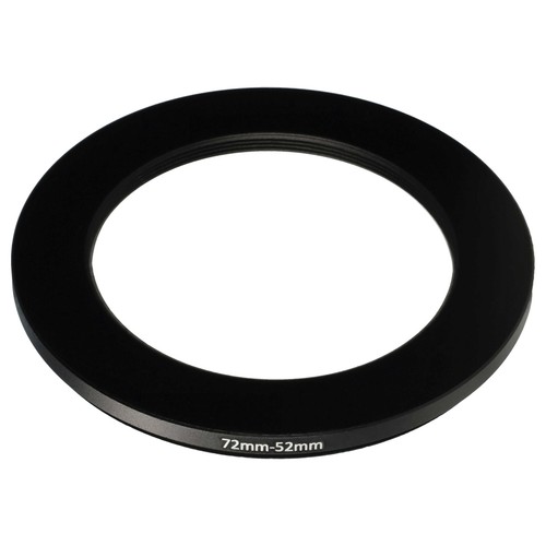 Adaptateur 52mm pour tokina - 72-52mm,