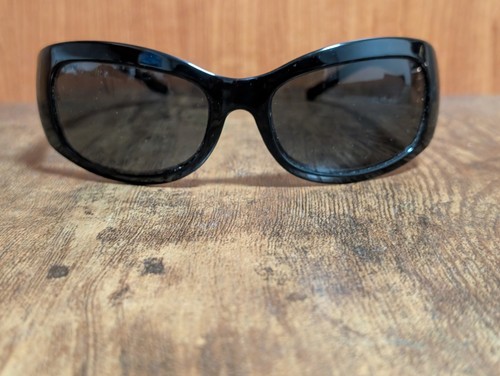 Cadre lunettes vintage - de,