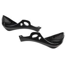 Protege main moto cross - moto,
