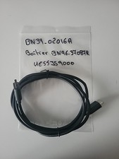 Câble one connect bn39 02016a - one,
