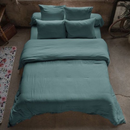 Housse couette 240x260 cm - housse,