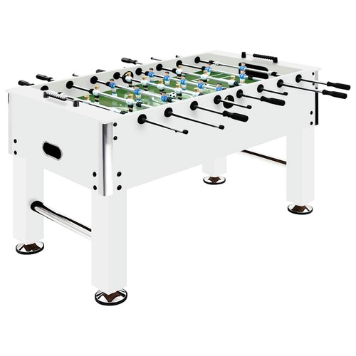 Table football kg acier - de, 60