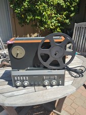 Revox a77 mkiv - , 4