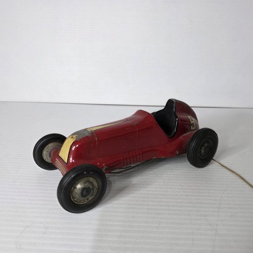Roy cox vintage thimble - roy,