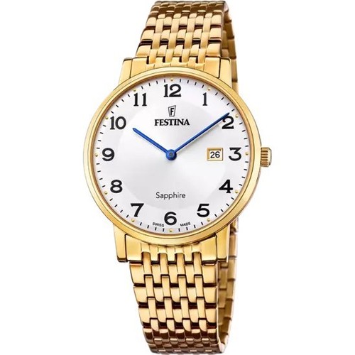 Montre festina homme - montre,