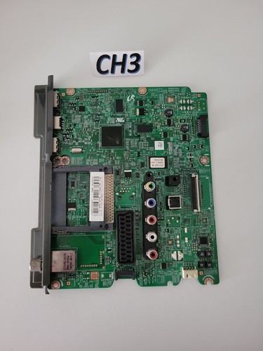 Carte mère bn41 01955b - bn41-01955b, /