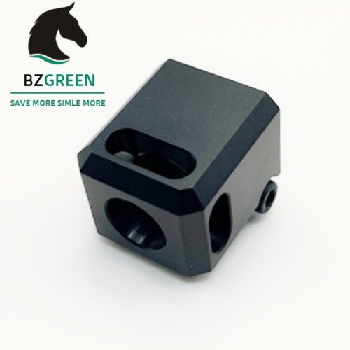 2x28 tpi 9mm - tpi, brake