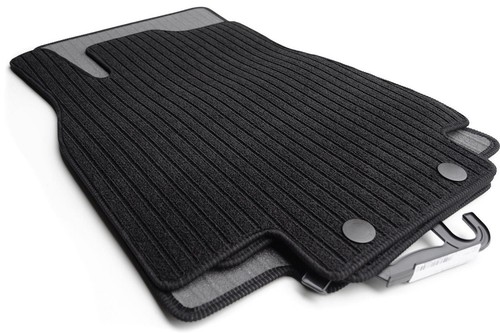 Set tapis sol mercedes - set, 4