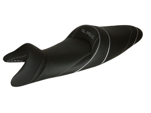 Selle grand confort suzuki - selle,