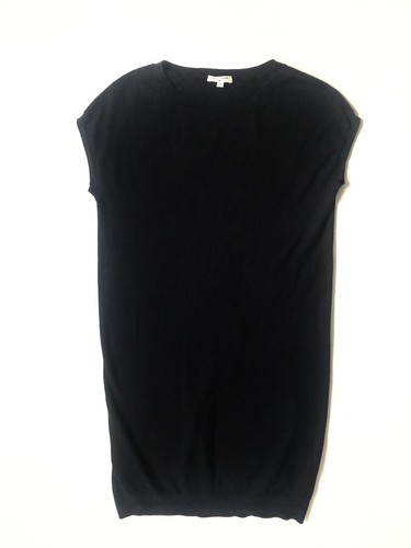 Robe pull cachemire eric - robe,