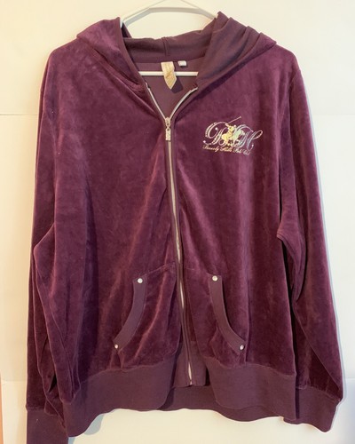 Beverly hill polo club womens - beverly,