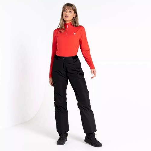 Femmes dare2b rove - rove, ski