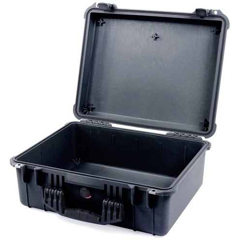 Pelican 1550 watertight - pelican,