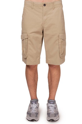 Timberland men s - timberland,