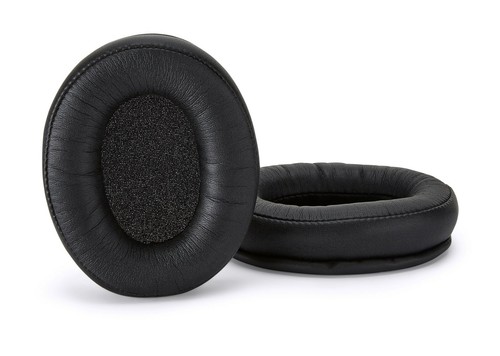 Premium oreille coussin - premium,