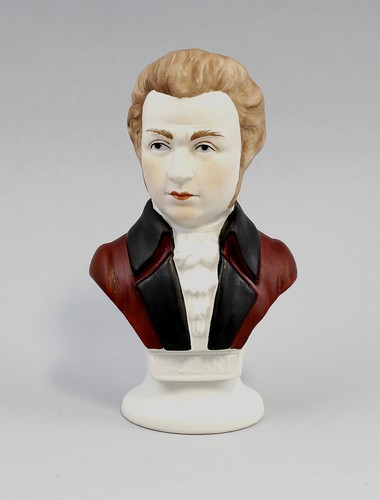 9942380 bisquit porcelaine - 9942380,