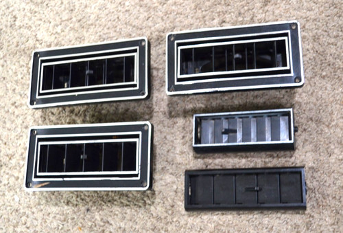 1987 1991 ford - 1987-1991, van