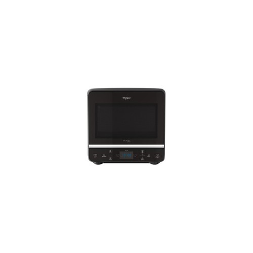 Micro ondes grill - , whirlpool
