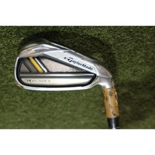 Taylormade rbladez project - rbladez,