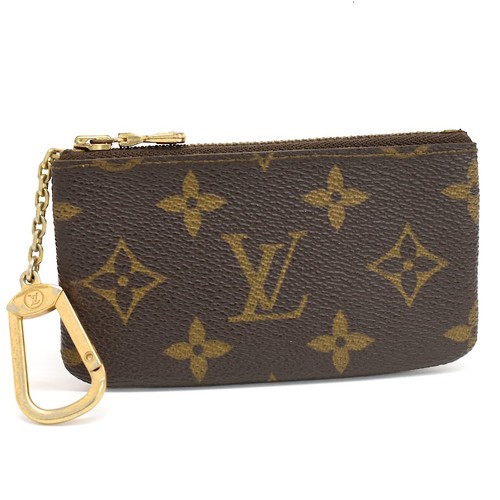Porte monnaie louis vuitton - louis,