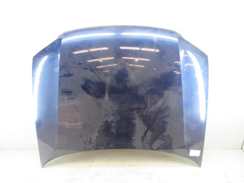 Capot volkswagen passat - capot, 4