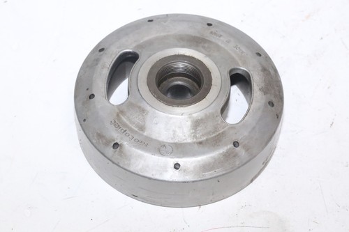 Rotor allumage montesa cota - rotor,