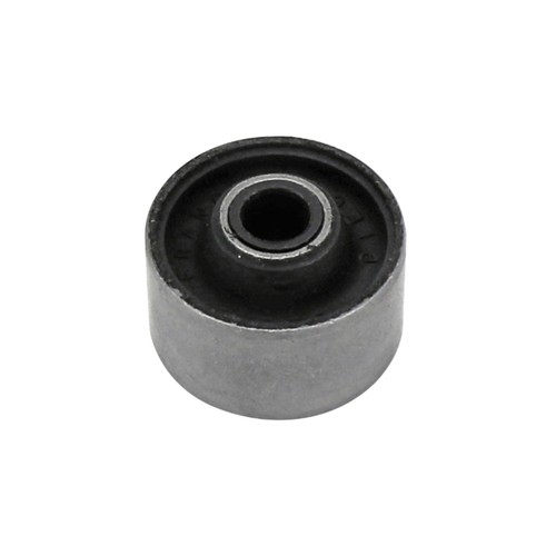 Silentbloc flexibloc moteur - silentbloc-flexibloc,