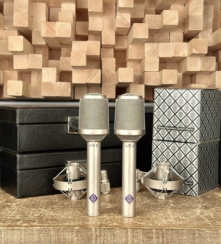 Neumann sequential - km, 86