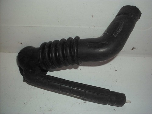 Whirlpool awg 875 - whirlpool, 875/d