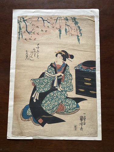Utagawa kuniyoshi - utagawa,