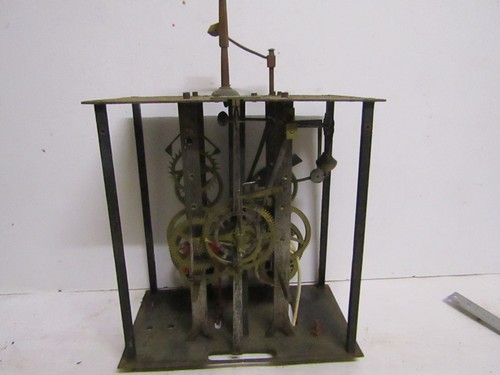 10rc ancien mouvement d - 10rc...ancien,