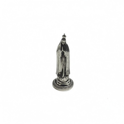 Statuette socle rond - socle,