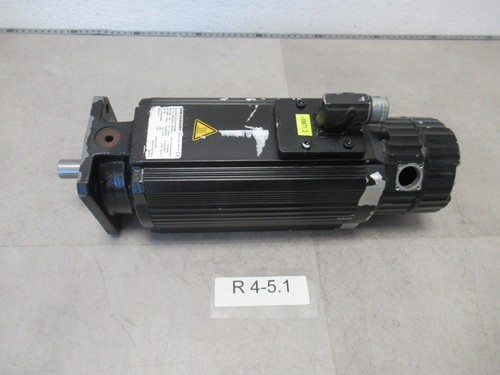 Sew eurodrive - sew,