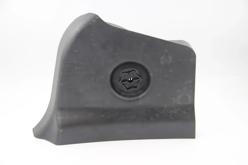 Original bmw e36 3er - bmw,