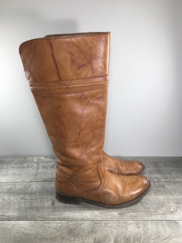 Womens frye 76442 melissa - womens, #76442