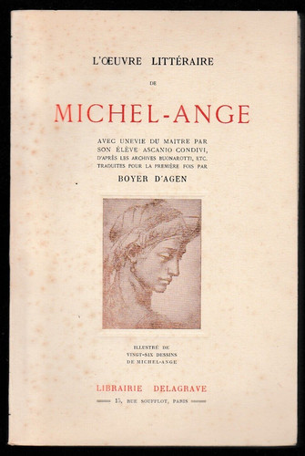 Boyer agen l oeuvre - boyer, l'oeuvre