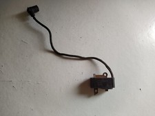 Bobine allumage pour - ,